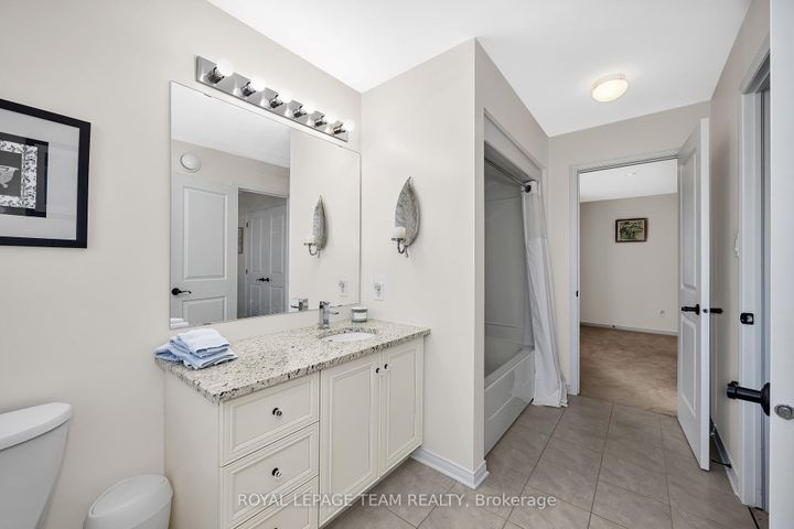 Photo 41 at 200 Kinloch Court, Nepean (Stonebridge), Ottawa