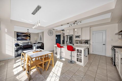 Photo 17 at 200 Kinloch Court, Nepean (Stonebridge), Ottawa