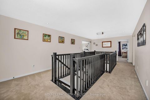 Photo 25 at 200 Kinloch Court, Nepean (Stonebridge), Ottawa