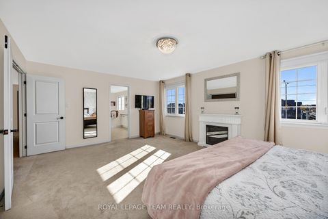 Photo 29 at 200 Kinloch Court, Nepean (Stonebridge), Ottawa