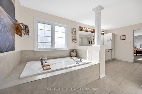 Photo 31 at 200 Kinloch Court, Nepean (Stonebridge), Ottawa