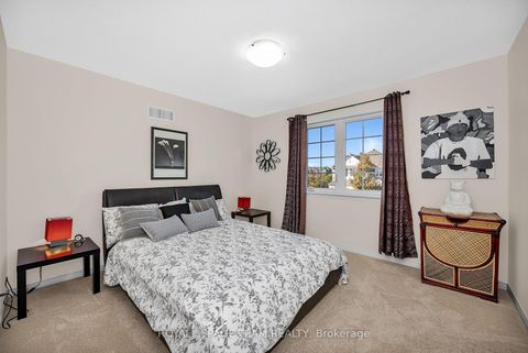 Photo 33 at 200 Kinloch Court, Nepean (Stonebridge), Ottawa