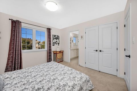 Photo 34 at 200 Kinloch Court, Nepean (Stonebridge), Ottawa