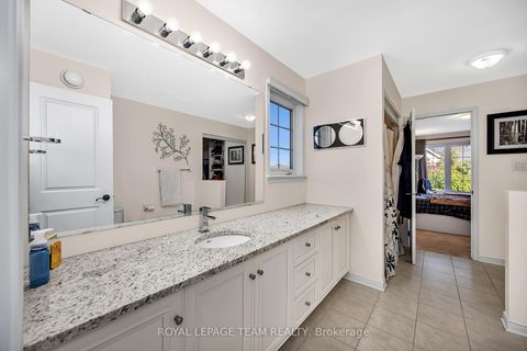 Photo 35 at 200 Kinloch Court, Nepean (Stonebridge), Ottawa