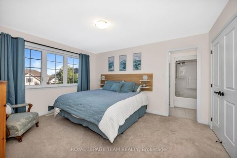 Photo 38 at 200 Kinloch Court, Nepean (Stonebridge), Ottawa