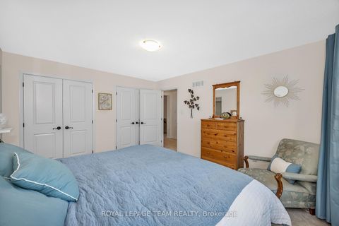 Photo 39 at 200 Kinloch Court, Nepean (Stonebridge), Ottawa