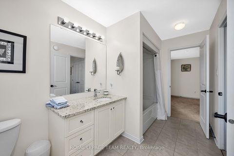 Photo 41 at 200 Kinloch Court, Nepean (Stonebridge), Ottawa