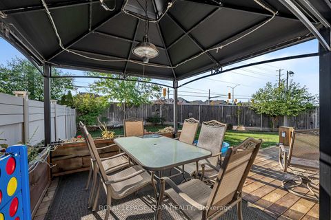 Photo 44 at 200 Kinloch Court, Nepean (Stonebridge), Ottawa