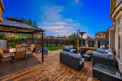 Photo 48 at 200 Kinloch Court, Nepean (Stonebridge), Ottawa