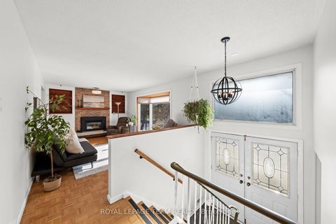 Photo 5 at 5329 Driscoll Drive, Manotick Long Island & Nicholls Island, Manotick