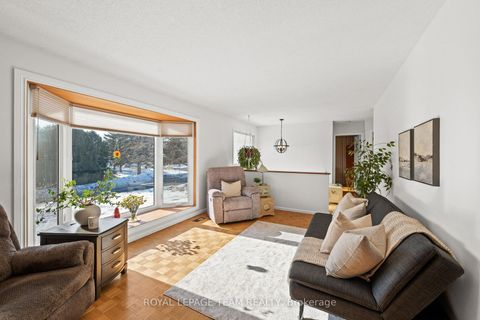 Photo 8 at 5329 Driscoll Drive, Manotick Long Island & Nicholls Island, Manotick