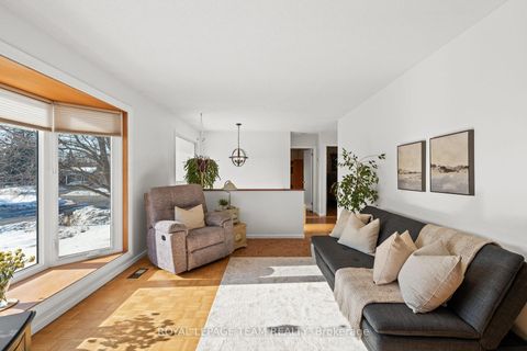 Photo 9 at 5329 Driscoll Drive, Manotick Long Island & Nicholls Island, Manotick