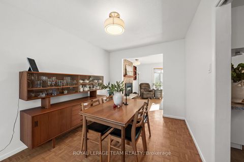 Photo 10 at 5329 Driscoll Drive, Manotick Long Island & Nicholls Island, Manotick