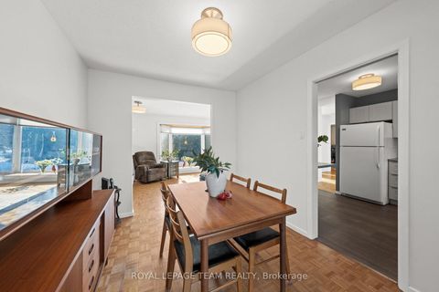 Photo 11 at 5329 Driscoll Drive, Manotick Long Island & Nicholls Island, Manotick