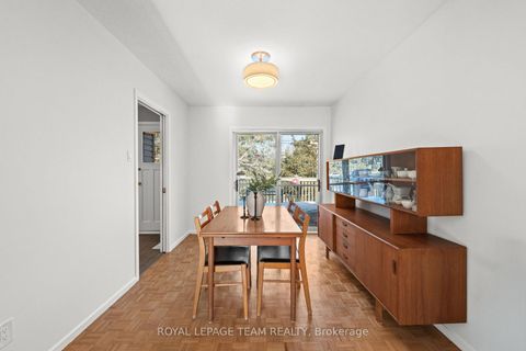 Photo 12 at 5329 Driscoll Drive, Manotick Long Island & Nicholls Island, Manotick