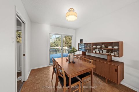 Photo 13 at 5329 Driscoll Drive, Manotick Long Island & Nicholls Island, Manotick