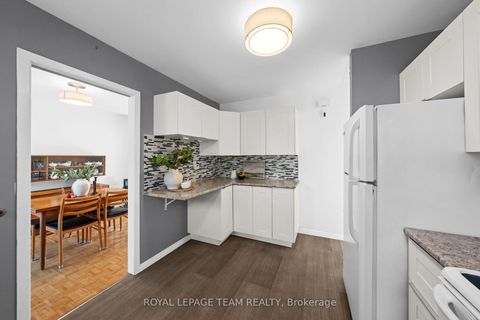 Photo 15 at 5329 Driscoll Drive, Manotick Long Island & Nicholls Island, Manotick