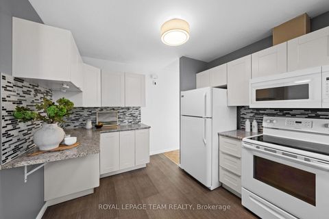 Photo 16 at 5329 Driscoll Drive, Manotick Long Island & Nicholls Island, Manotick