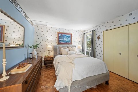 Photo 18 at 5329 Driscoll Drive, Manotick Long Island & Nicholls Island, Manotick