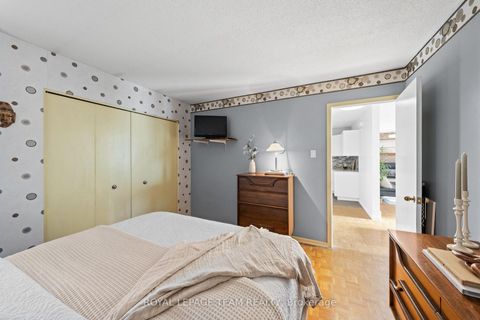 Photo 19 at 5329 Driscoll Drive, Manotick Long Island & Nicholls Island, Manotick