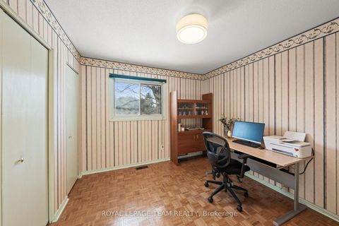 Photo 20 at 5329 Driscoll Drive, Manotick Long Island & Nicholls Island, Manotick