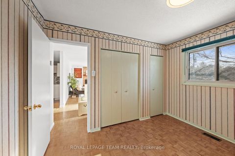 Photo 21 at 5329 Driscoll Drive, Manotick Long Island & Nicholls Island, Manotick