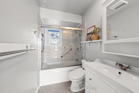 Photo 22 at 5329 Driscoll Drive, Manotick Long Island & Nicholls Island, Manotick