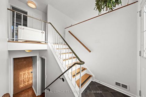 Photo 23 at 5329 Driscoll Drive, Manotick Long Island & Nicholls Island, Manotick