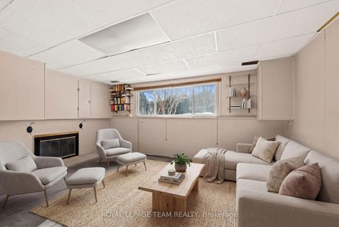 Photo 24 at 5329 Driscoll Drive, Manotick Long Island & Nicholls Island, Manotick