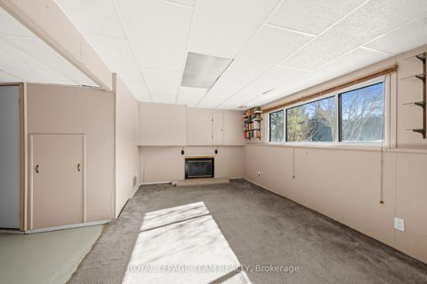 Photo 25 at 5329 Driscoll Drive, Manotick Long Island & Nicholls Island, Manotick