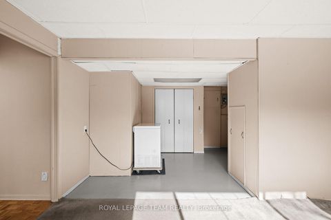 Photo 27 at 5329 Driscoll Drive, Manotick Long Island & Nicholls Island, Manotick