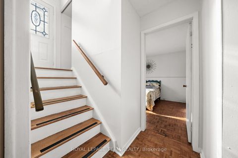 Photo 28 at 5329 Driscoll Drive, Manotick Long Island & Nicholls Island, Manotick