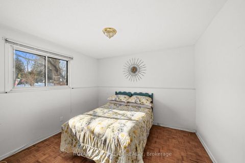 Photo 29 at 5329 Driscoll Drive, Manotick Long Island & Nicholls Island, Manotick