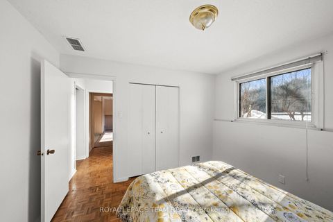 Photo 30 at 5329 Driscoll Drive, Manotick Long Island & Nicholls Island, Manotick