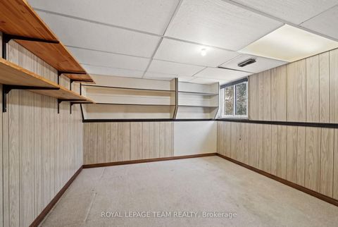 Photo 31 at 5329 Driscoll Drive, Manotick Long Island & Nicholls Island, Manotick