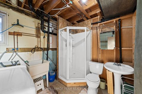 Photo 32 at 5329 Driscoll Drive, Manotick Long Island & Nicholls Island, Manotick