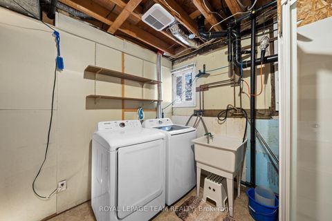 Photo 33 at 5329 Driscoll Drive, Manotick Long Island & Nicholls Island, Manotick