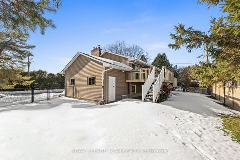 Photo 34 at 5329 Driscoll Drive, Manotick Long Island & Nicholls Island, Manotick