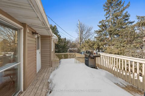 Photo 35 at 5329 Driscoll Drive, Manotick Long Island & Nicholls Island, Manotick