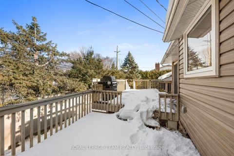 Photo 36 at 5329 Driscoll Drive, Manotick Long Island & Nicholls Island, Manotick