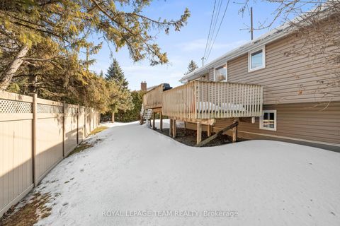 Photo 38 at 5329 Driscoll Drive, Manotick Long Island & Nicholls Island, Manotick