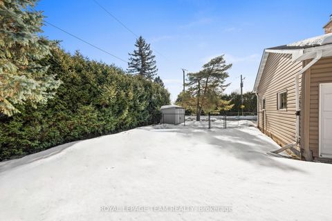 Photo 39 at 5329 Driscoll Drive, Manotick Long Island & Nicholls Island, Manotick