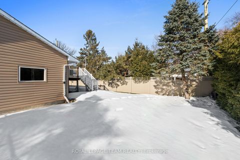 Photo 40 at 5329 Driscoll Drive, Manotick Long Island & Nicholls Island, Manotick