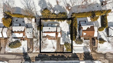 Photo 41 at 5329 Driscoll Drive, Manotick Long Island & Nicholls Island, Manotick