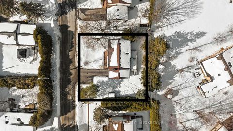 Photo 42 at 5329 Driscoll Drive, Manotick Long Island & Nicholls Island, Manotick