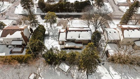 Photo 43 at 5329 Driscoll Drive, Manotick Long Island & Nicholls Island, Manotick