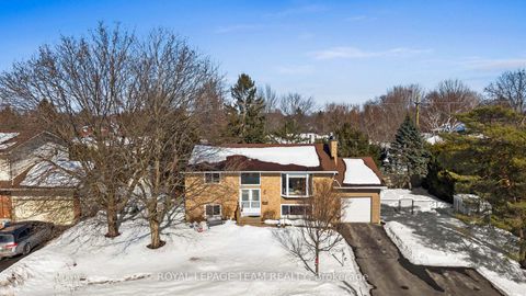 Photo 44 at 5329 Driscoll Drive, Manotick Long Island & Nicholls Island, Manotick