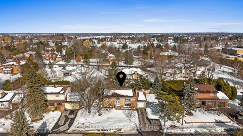 Photo 45 at 5329 Driscoll Drive, Manotick Long Island & Nicholls Island, Manotick