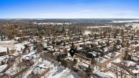 Photo 47 at 5329 Driscoll Drive, Manotick Long Island & Nicholls Island, Manotick