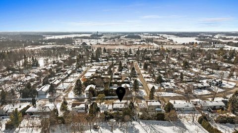 Photo 48 at 5329 Driscoll Drive, Manotick Long Island & Nicholls Island, Manotick